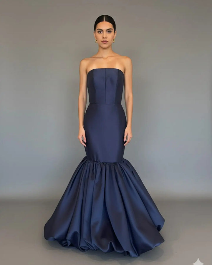 Lyra Gown