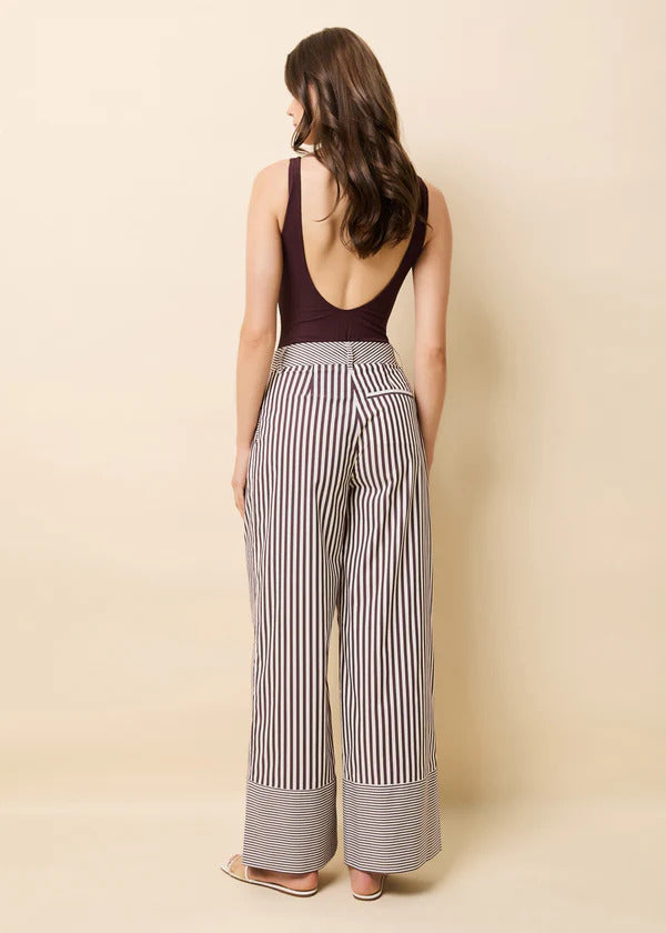 The Marnie Pant