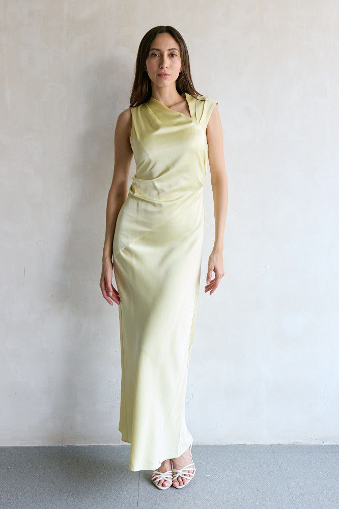 becca maxi dress Rails | Becca Dress - Cocoa Daisy Embroidery | Premium Cotton | Size S