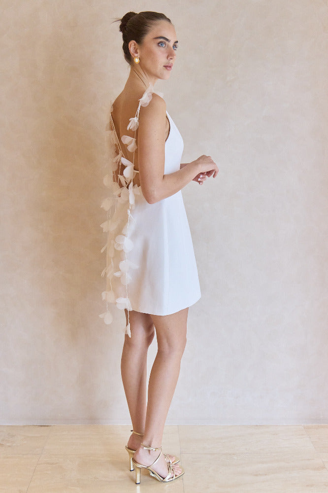 Tara Dress