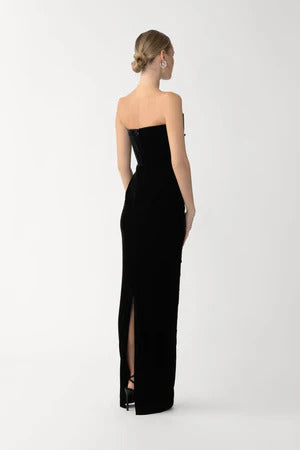 The Vesper Gown