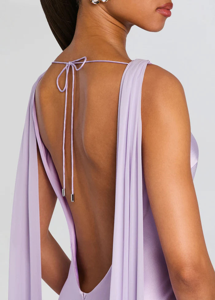 Julia Dress