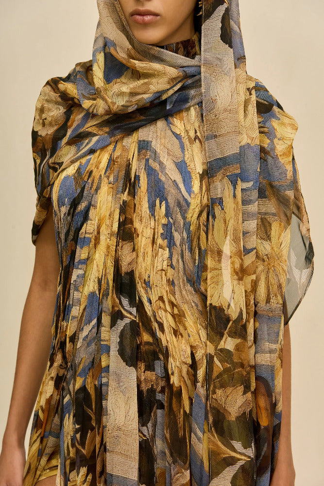 Emmit Dress