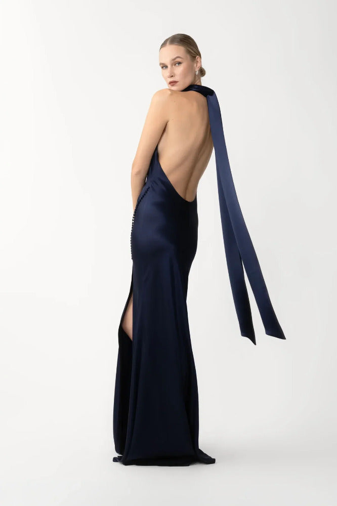 Penelope Gown
