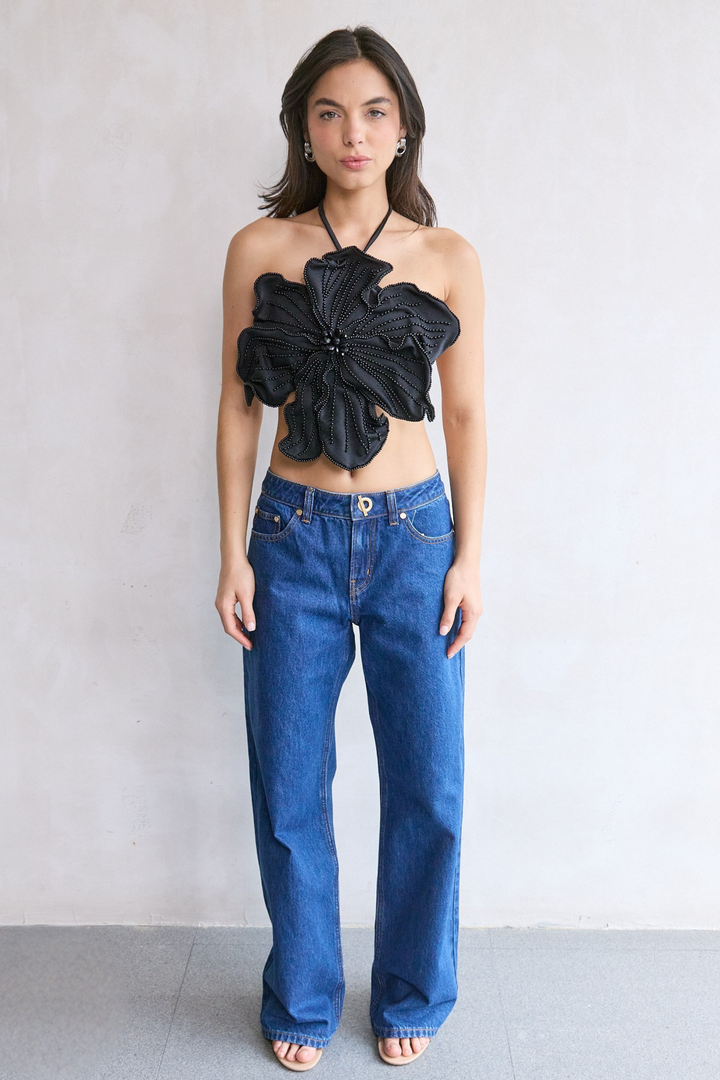 Rosella Jean