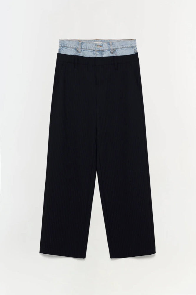 Ophelia Pant