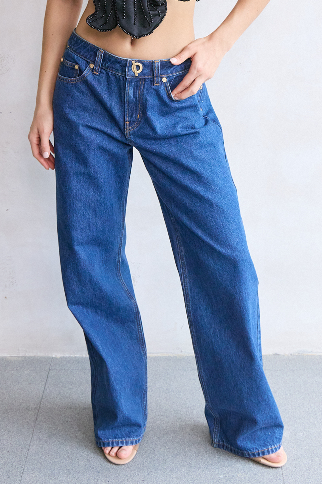 Rosella Jean