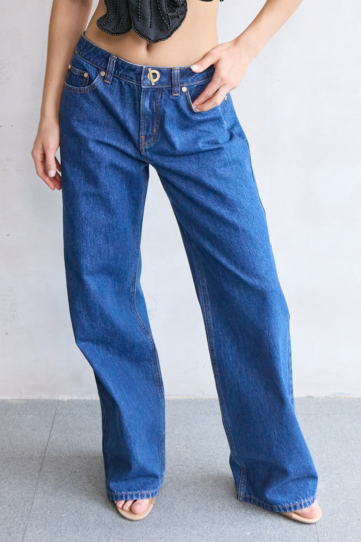 Rosella Jean