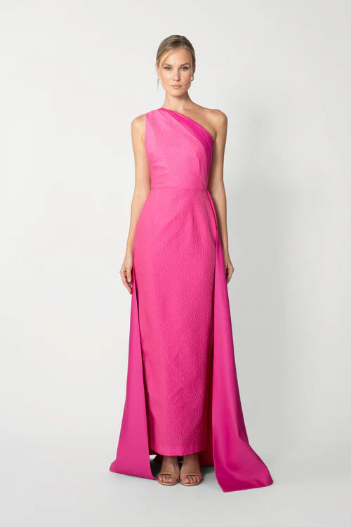 Joslin Gown