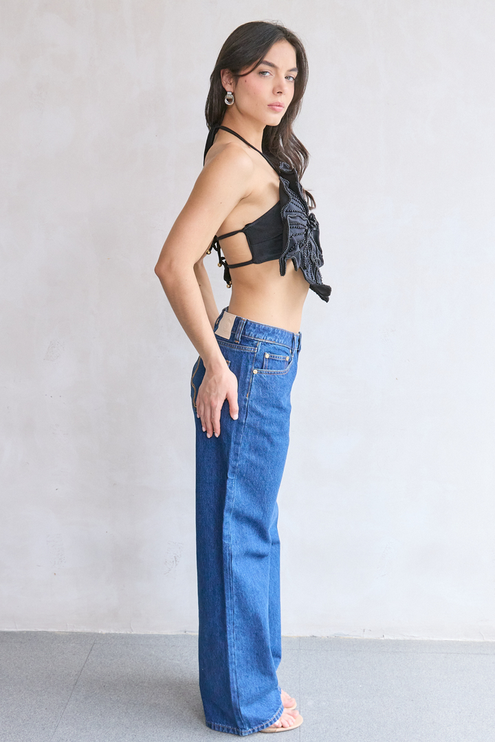 Rosella Jean
