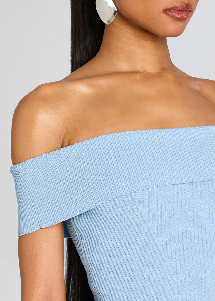 Erica Dress