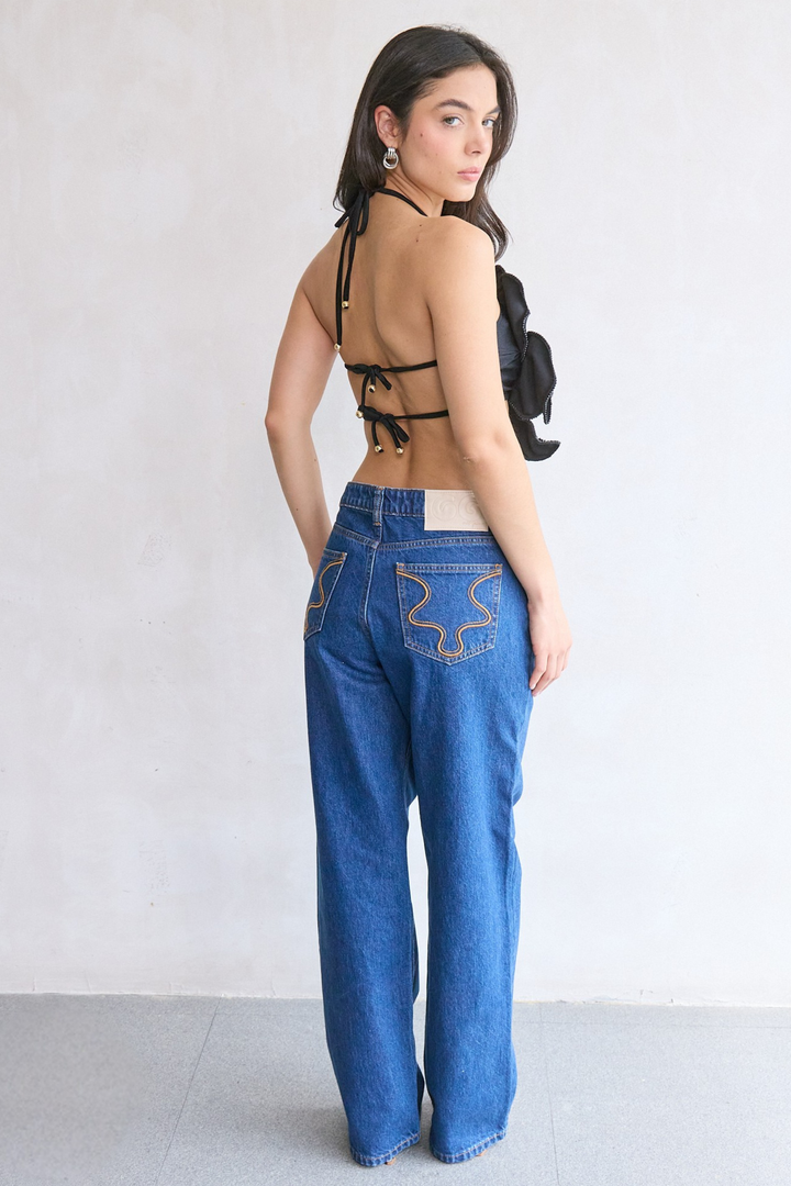 Rosella Jean
