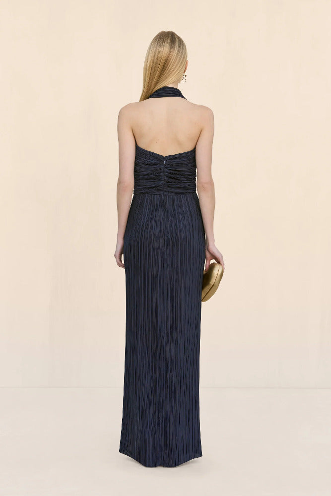 Nailah Gown