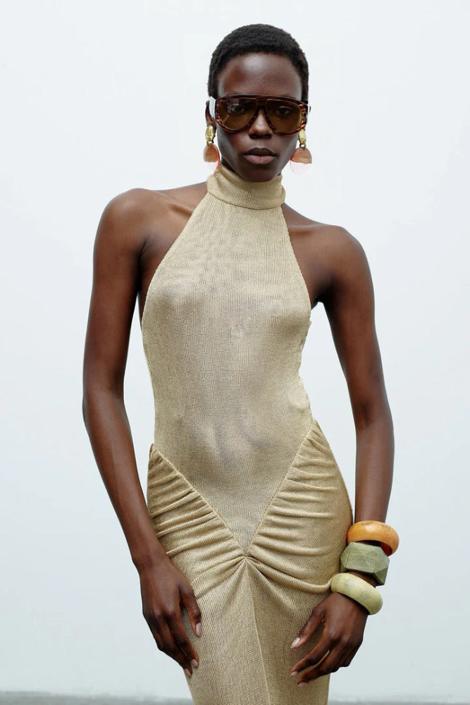 Cass in Sable D’afrique