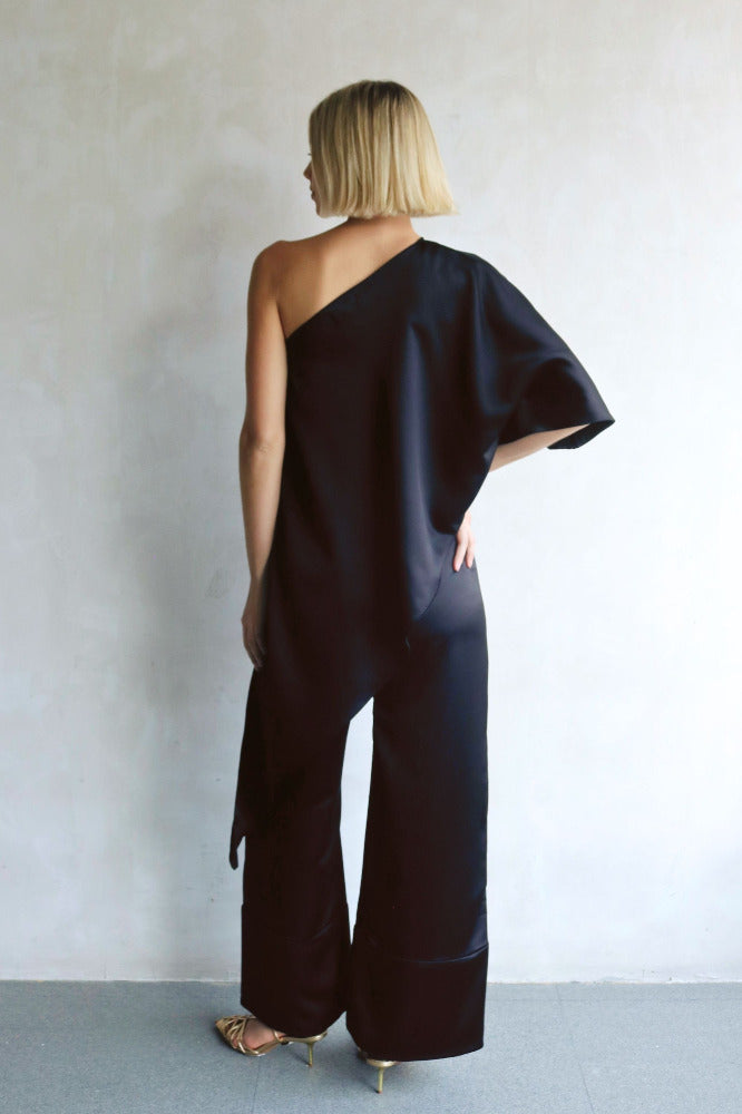 CONJUNTO - LUZ
