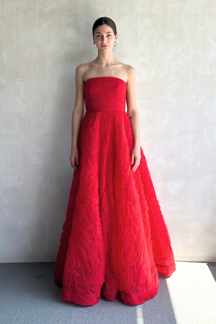 Fernanda Gown