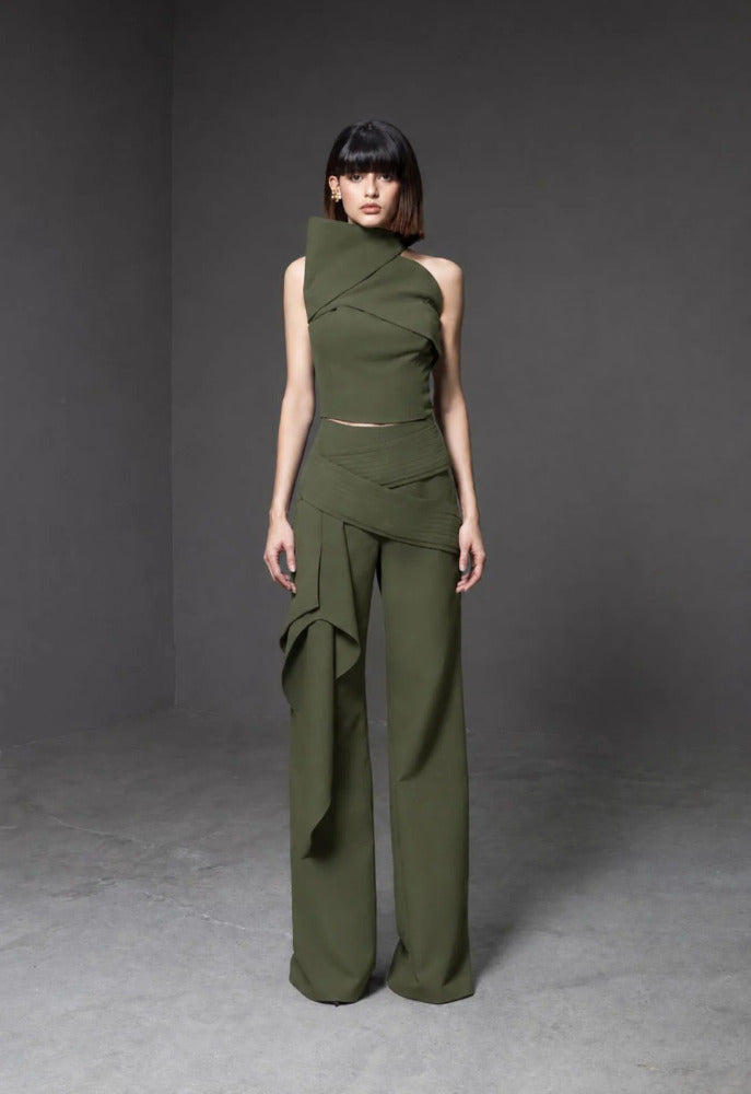 Valiente Pant