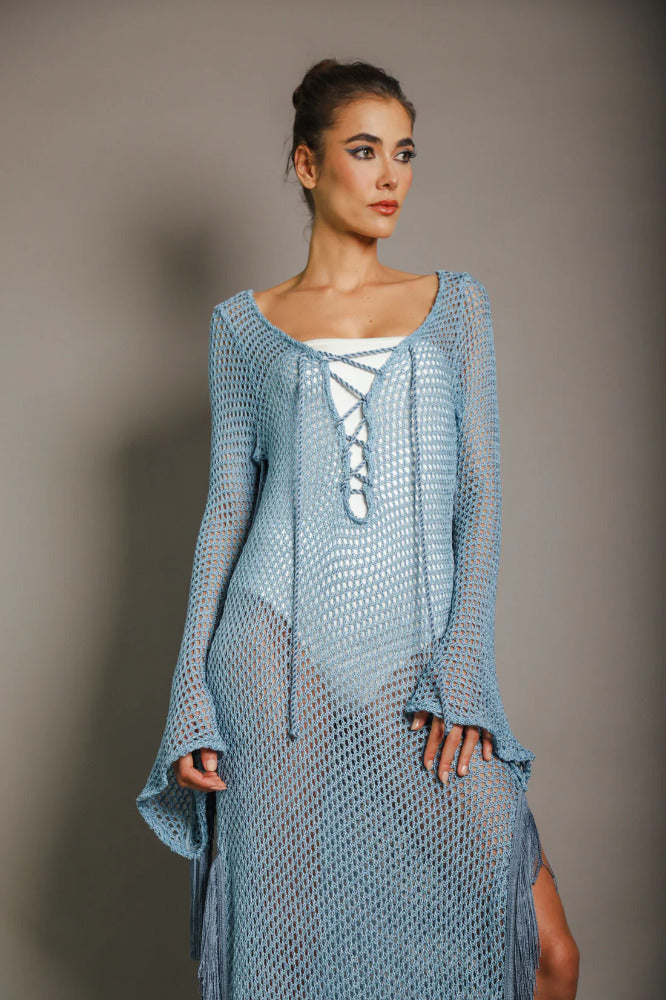 Rio Dress