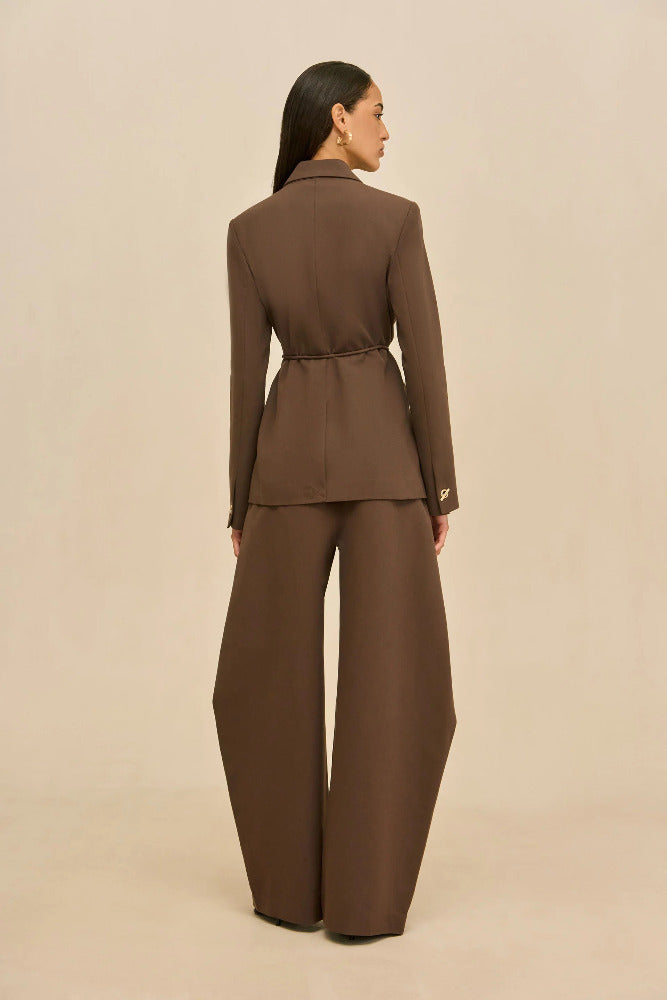 Greer Jacket