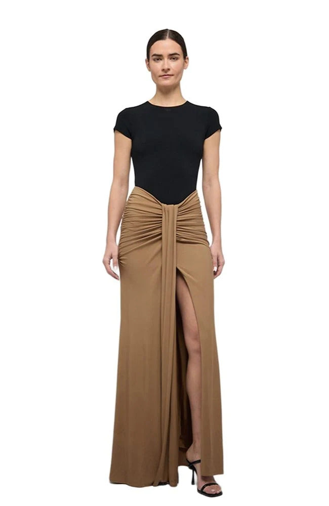 Matilde S/S Gown