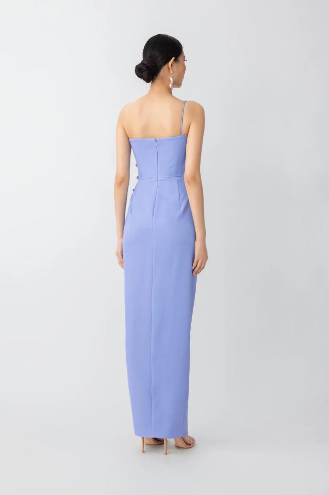 Bethanie Dress