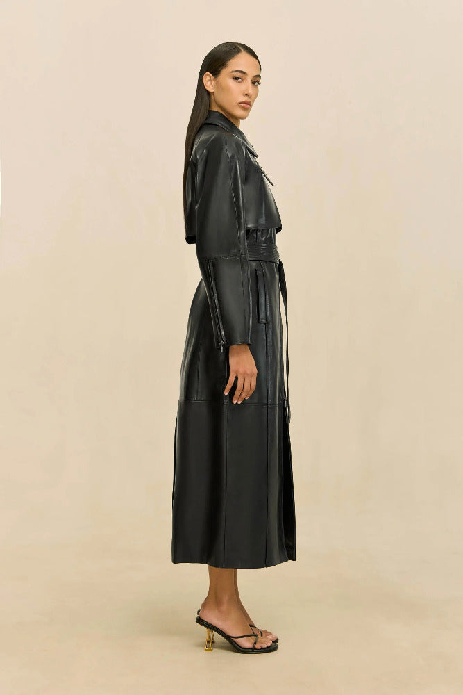 Hammer Outerwear