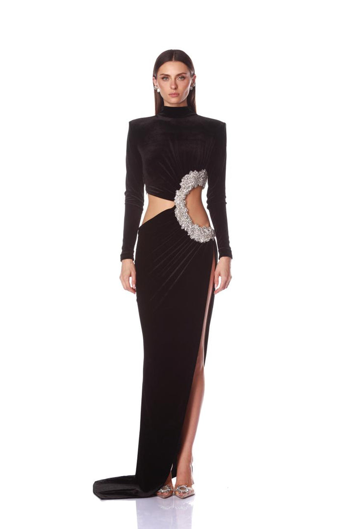 Lillian Gown