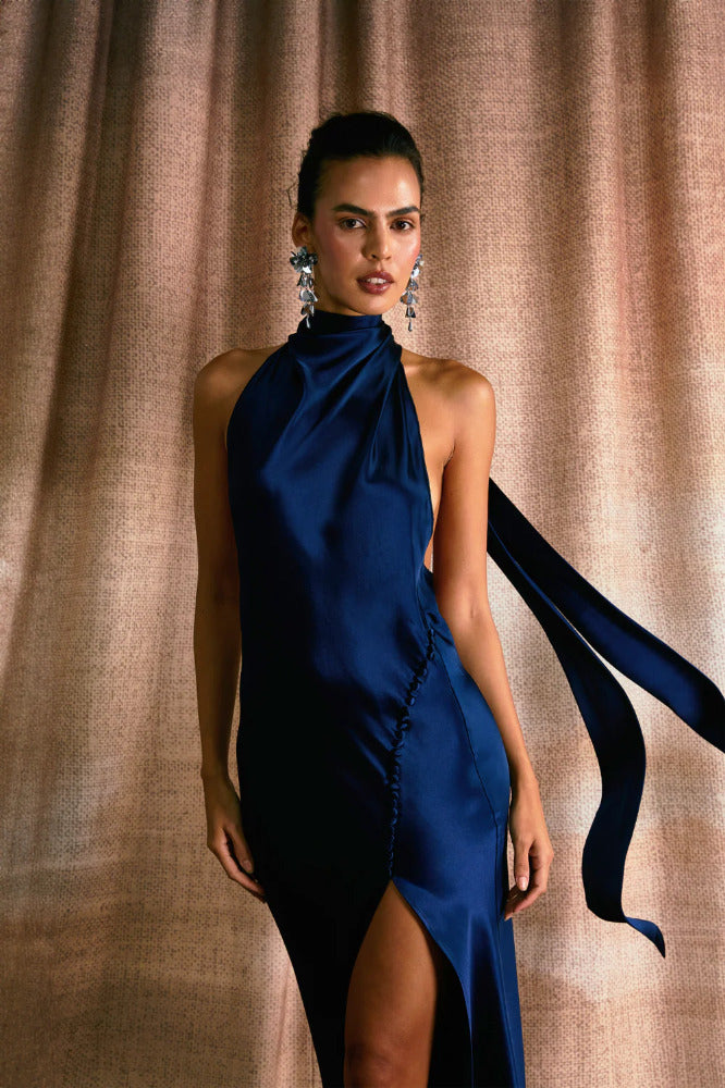 Penelope Gown