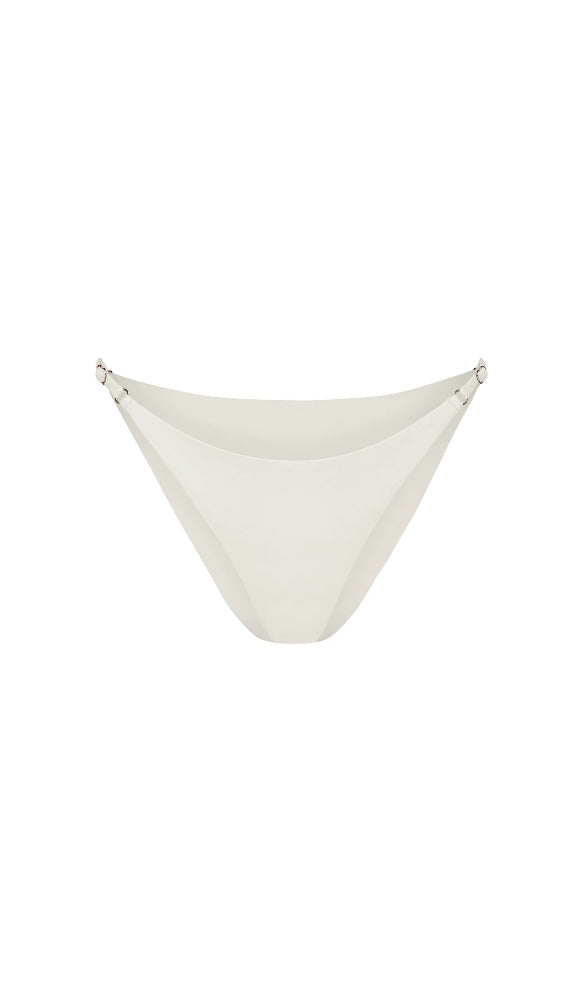 Venus Bottom Pearl