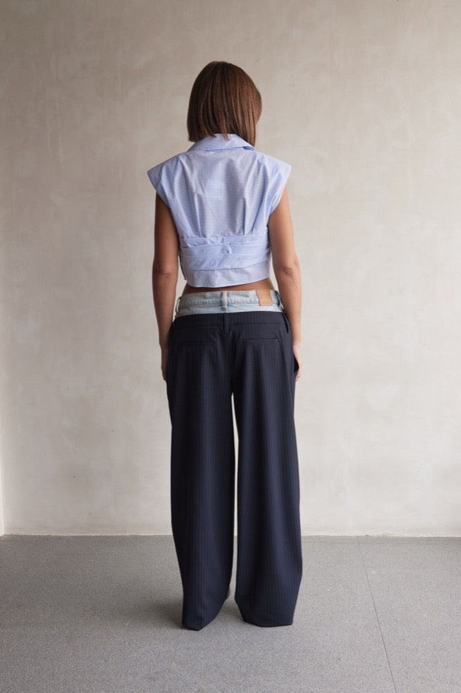 Ophelia Pant