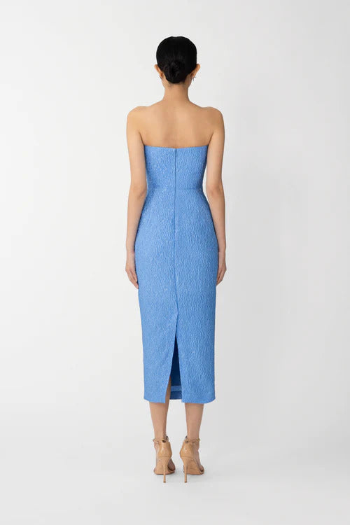 Jackie Dress