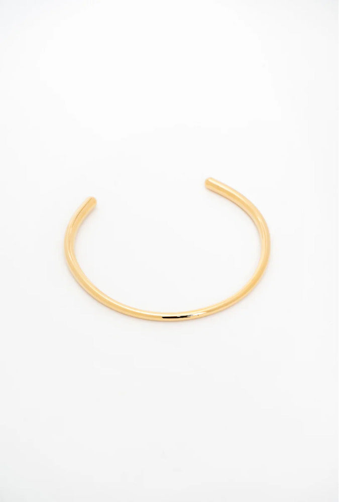 Adira Choker
