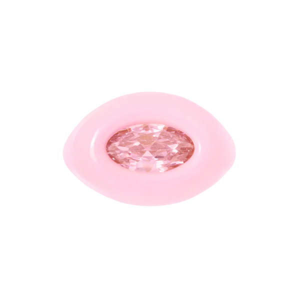 Sakura Ring