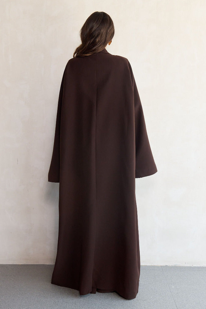 Antonia Set & Coat