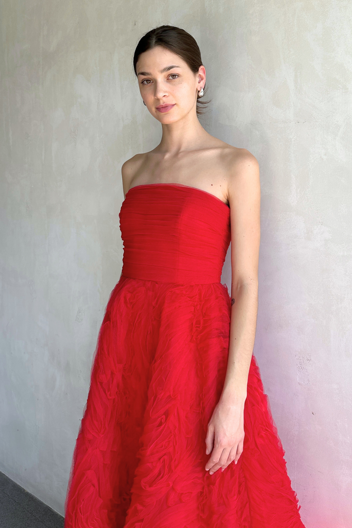 Fernanda Gown