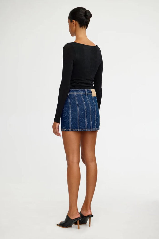 Juno Skirt