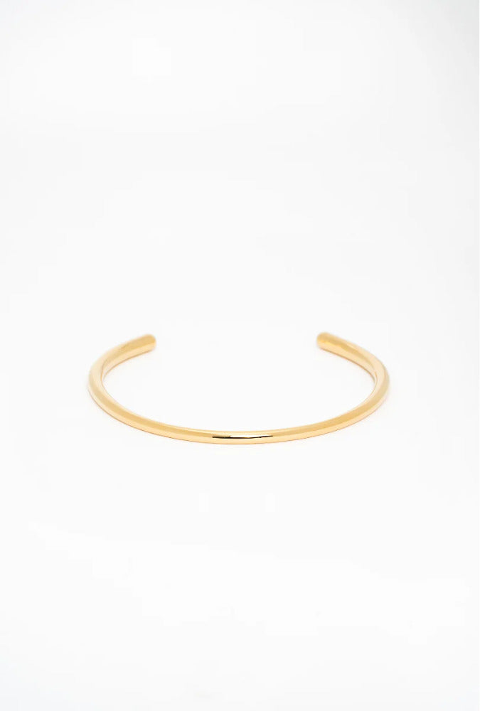 Adira Choker