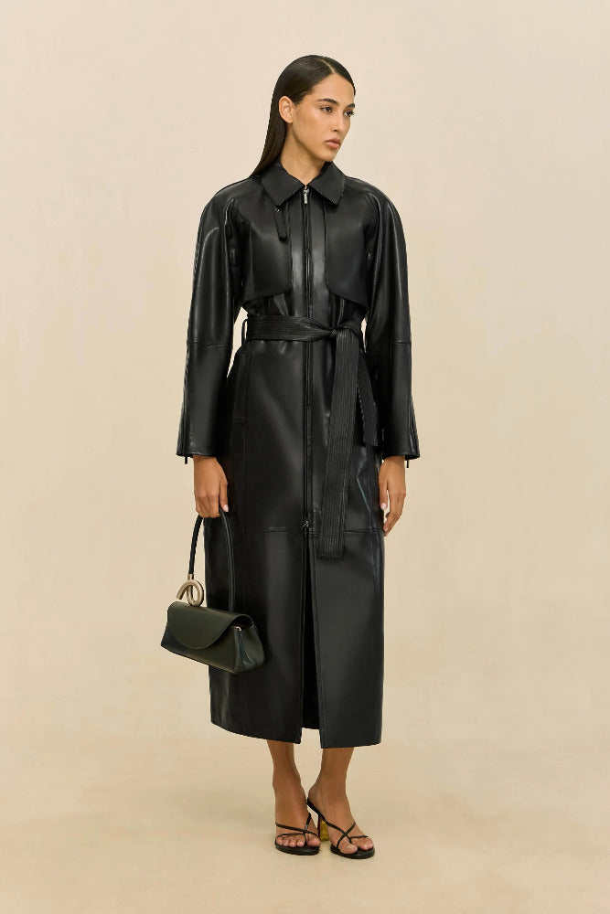 Hammer Outerwear