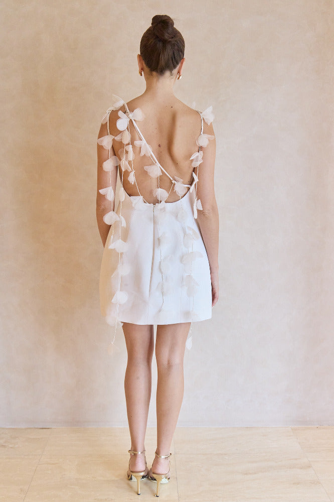 Tara Dress