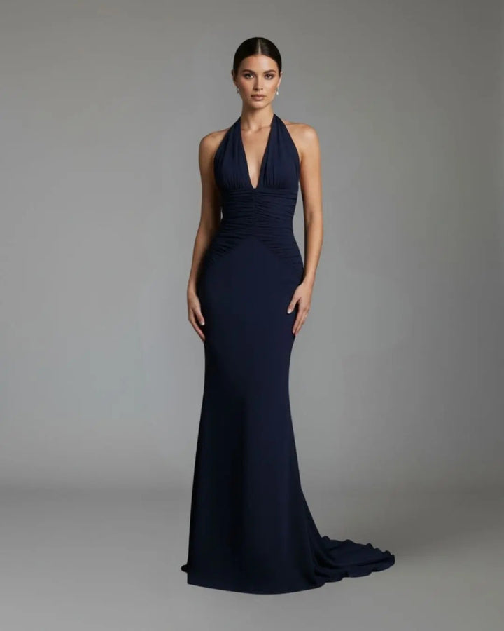 Amelie Dress