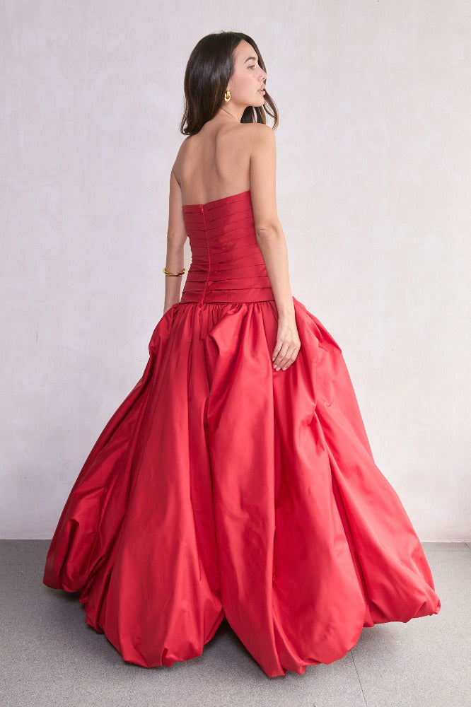 Amelia Evening Gown