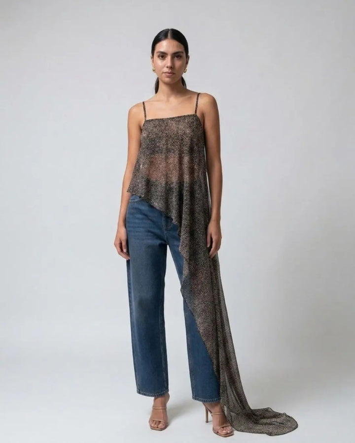 Amalfi Top
