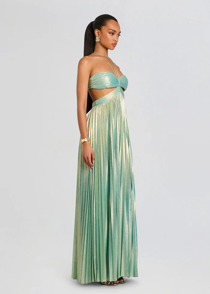 Keira Dress