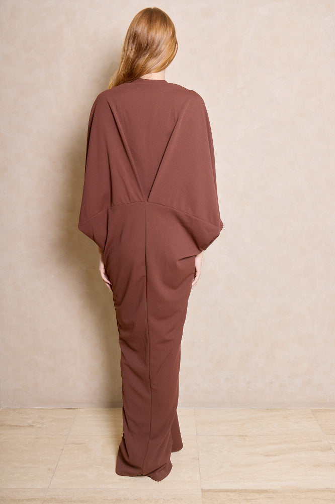 Maison Soeur Dress