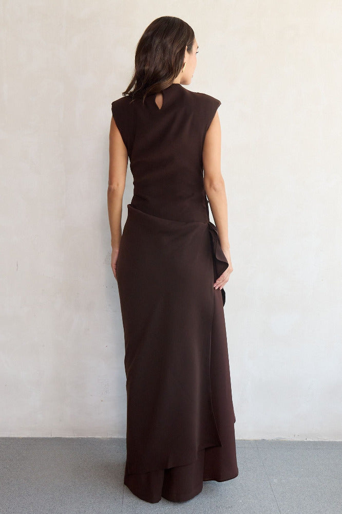 Antonia Set