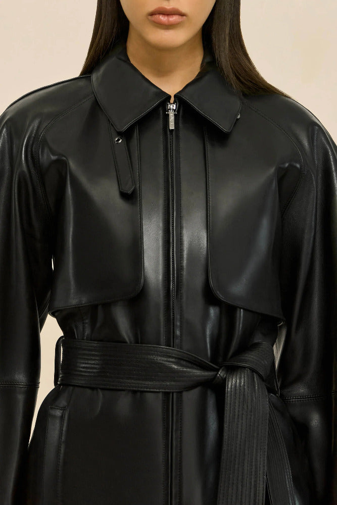 Hammer Outerwear