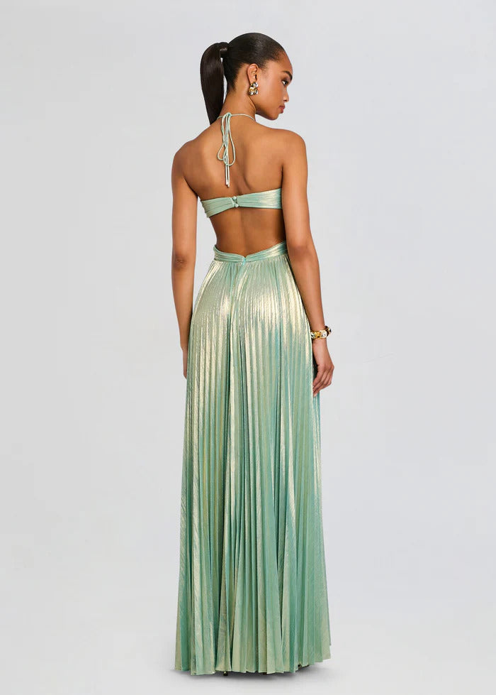Keira Dress