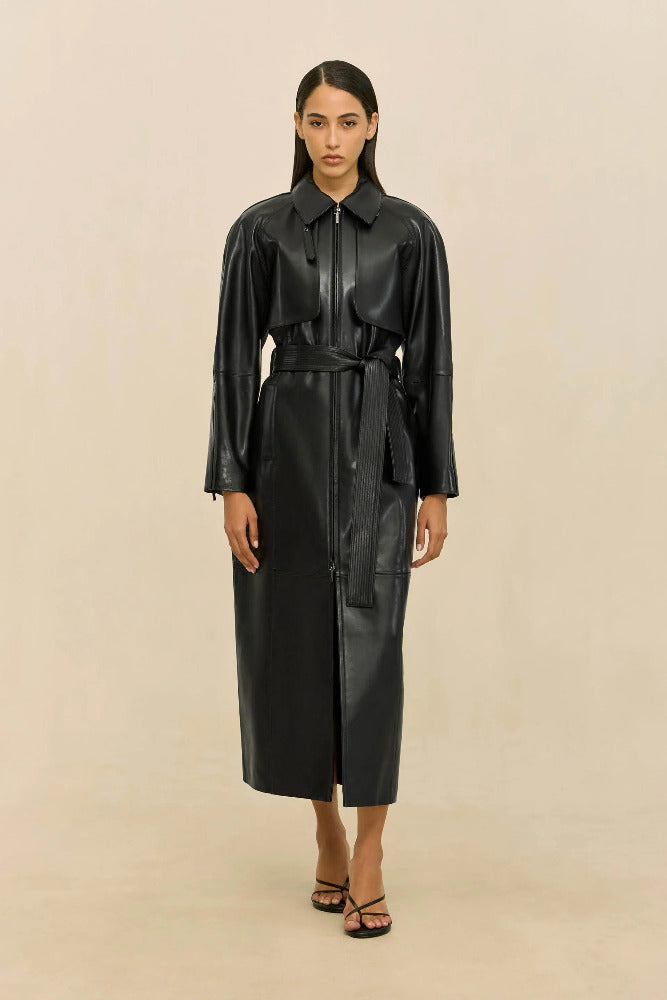 Hammer Outerwear