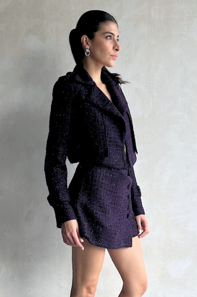 Marcela Blazer