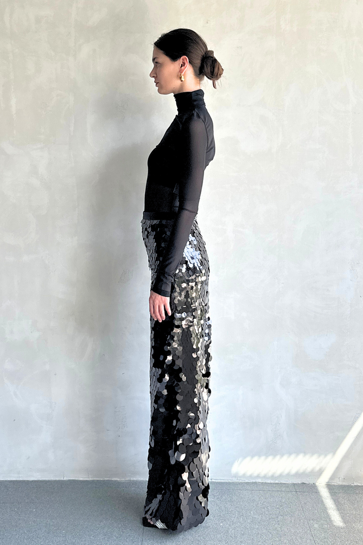 Gaia- Gia Set